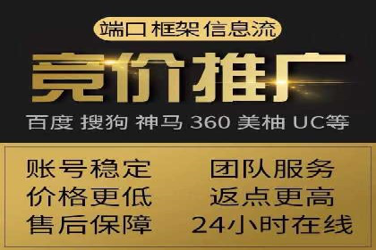sem代运营公司案例解析：如何制定有效的广告策略